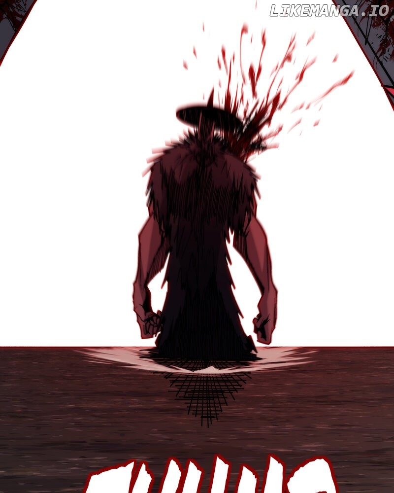MONOCHROME – Manhwa Chapter 56 - page 160