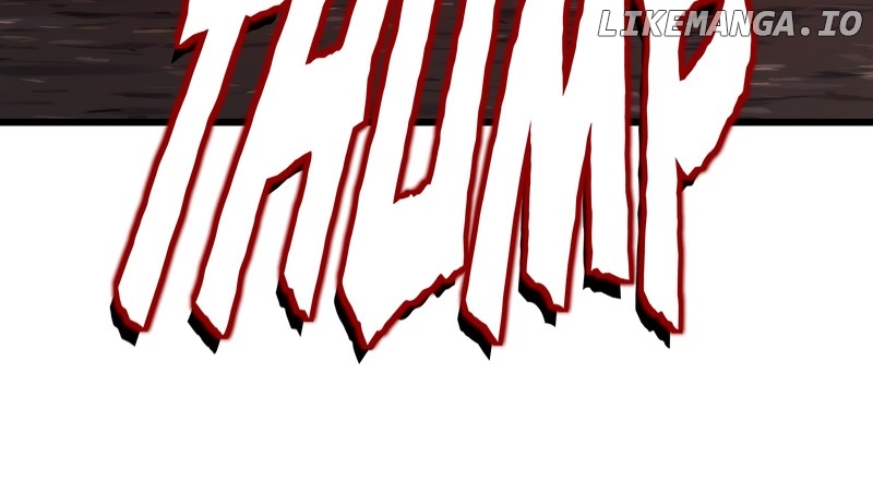 MONOCHROME – Manhwa Chapter 56 - page 161