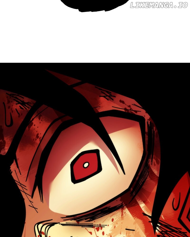 MONOCHROME – Manhwa Chapter 56 - page 168