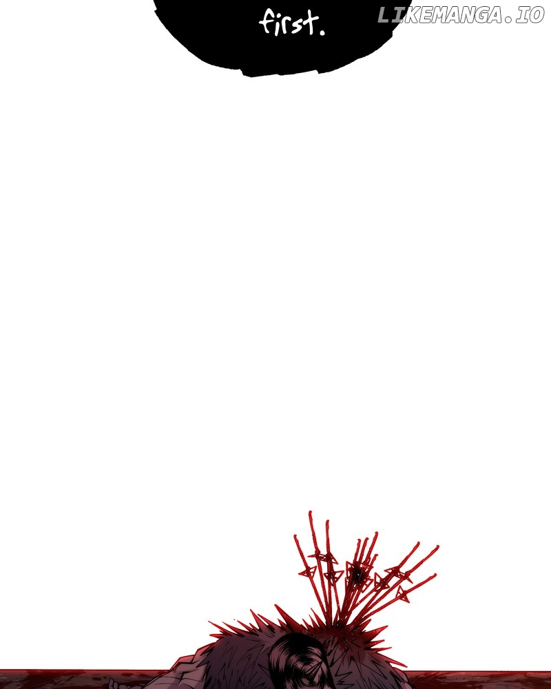 MONOCHROME – Manhwa Chapter 56 - page 172