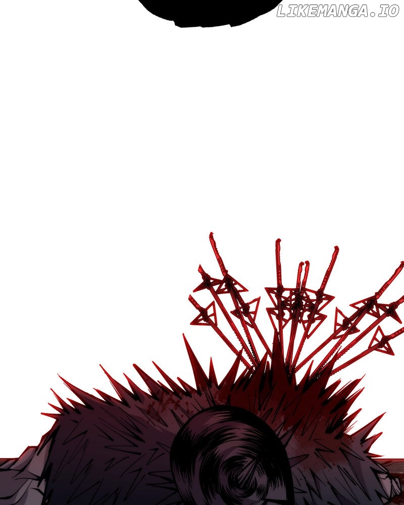 MONOCHROME – Manhwa Chapter 56 - page 174