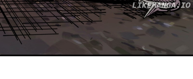 MONOCHROME – Manhwa Chapter 56 - page 177