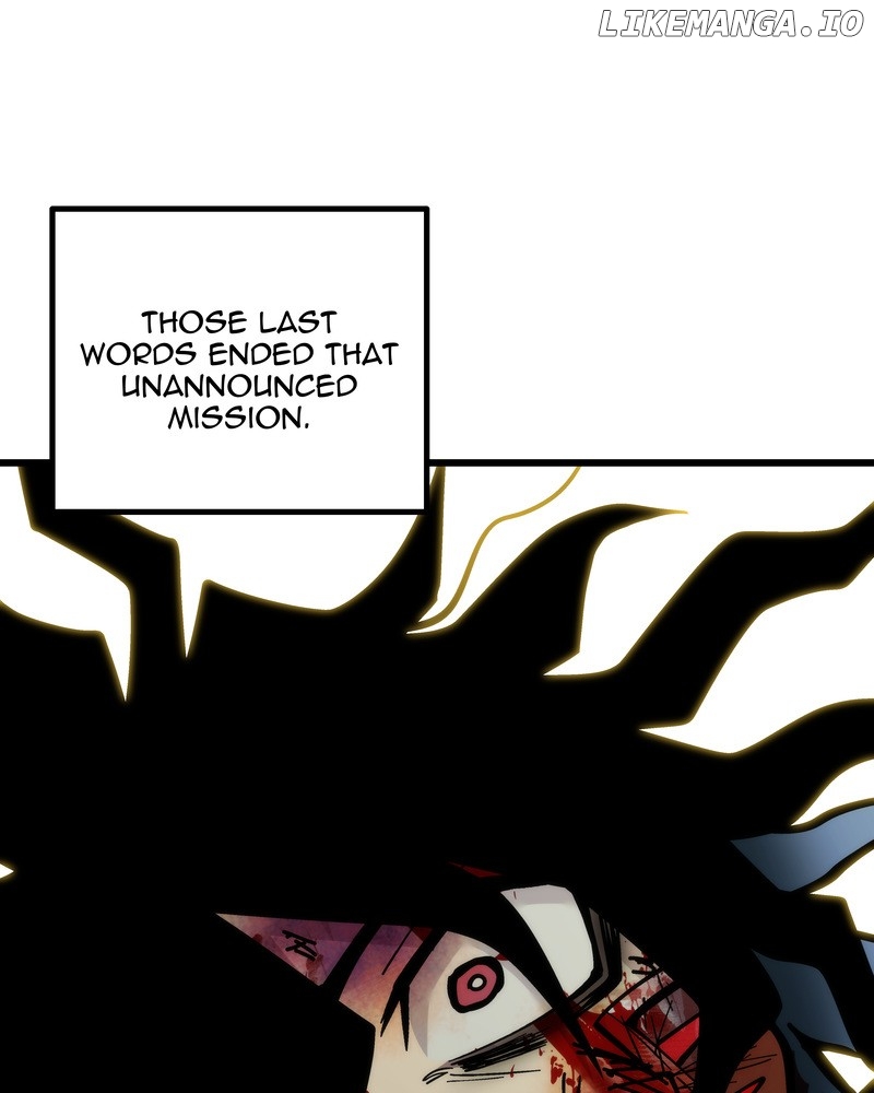 MONOCHROME – Manhwa Chapter 56 - page 178