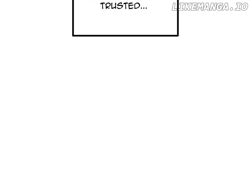 MONOCHROME – Manhwa Chapter 56 - page 185
