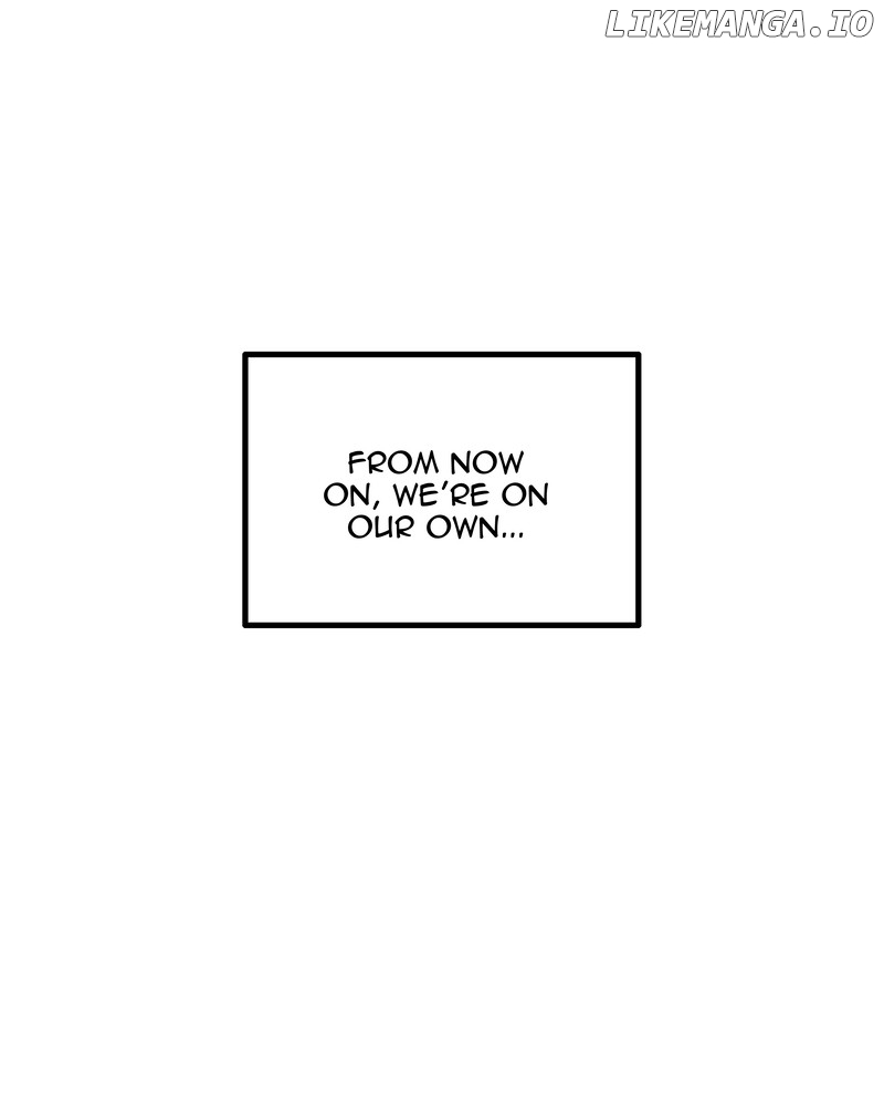 MONOCHROME – Manhwa Chapter 56 - page 186