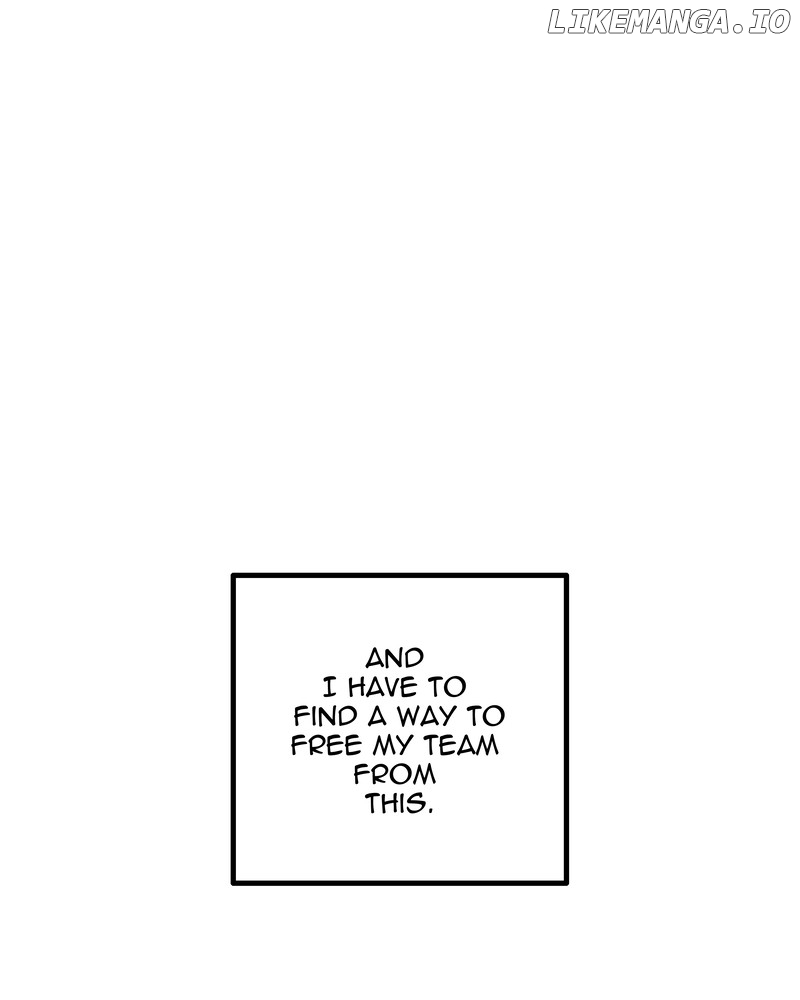 MONOCHROME – Manhwa Chapter 56 - page 189