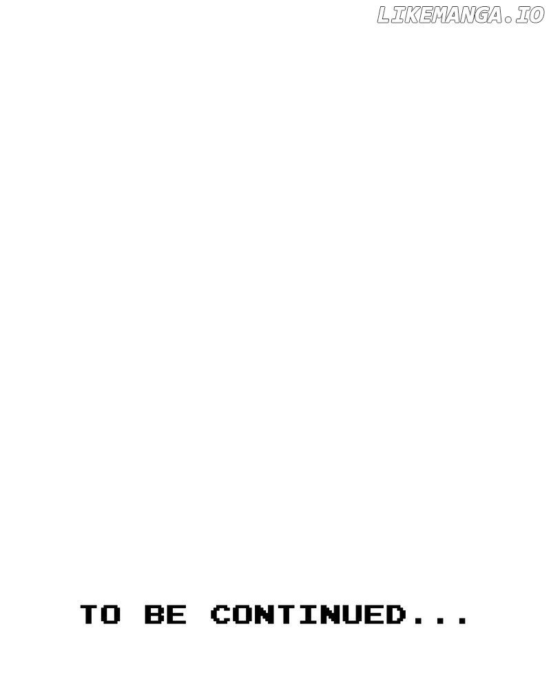 MONOCHROME – Manhwa Chapter 56 - page 190