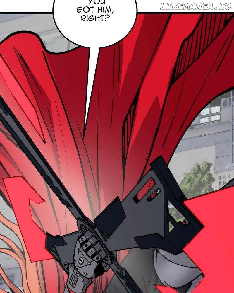 MONOCHROME – Manhwa Chapter 56 - page 2