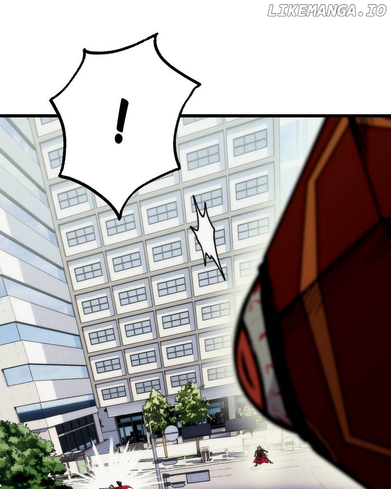 MONOCHROME – Manhwa Chapter 56 - page 28