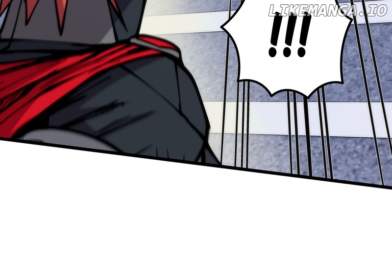 MONOCHROME – Manhwa Chapter 56 - page 40