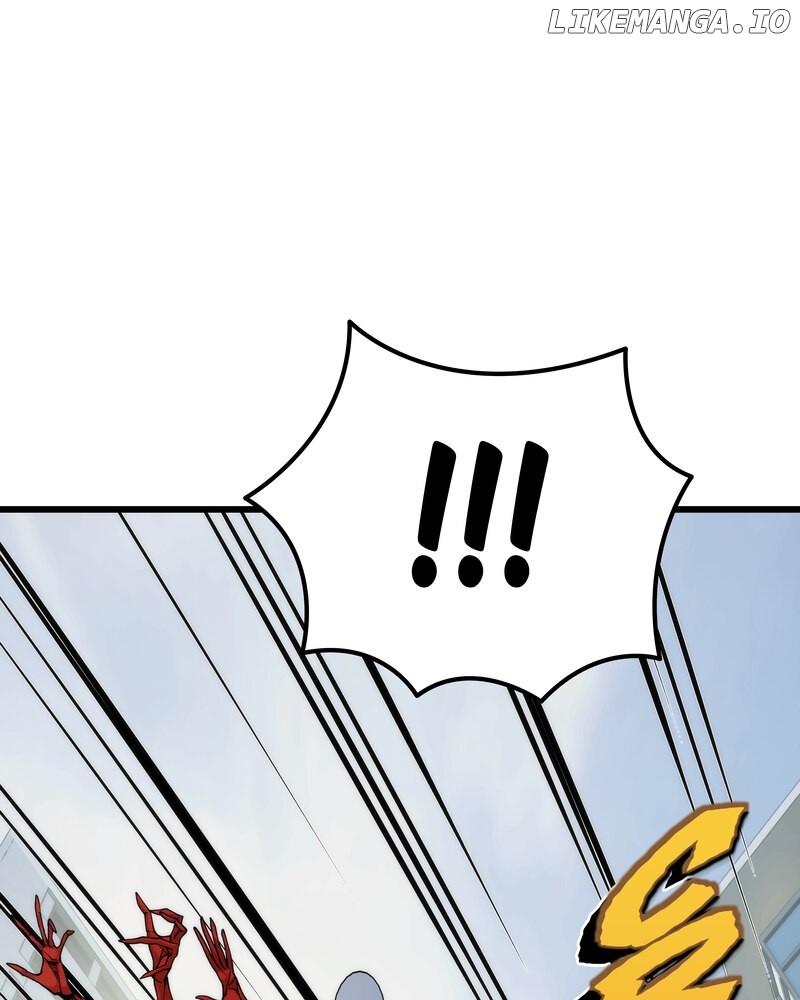 MONOCHROME – Manhwa Chapter 56 - page 48