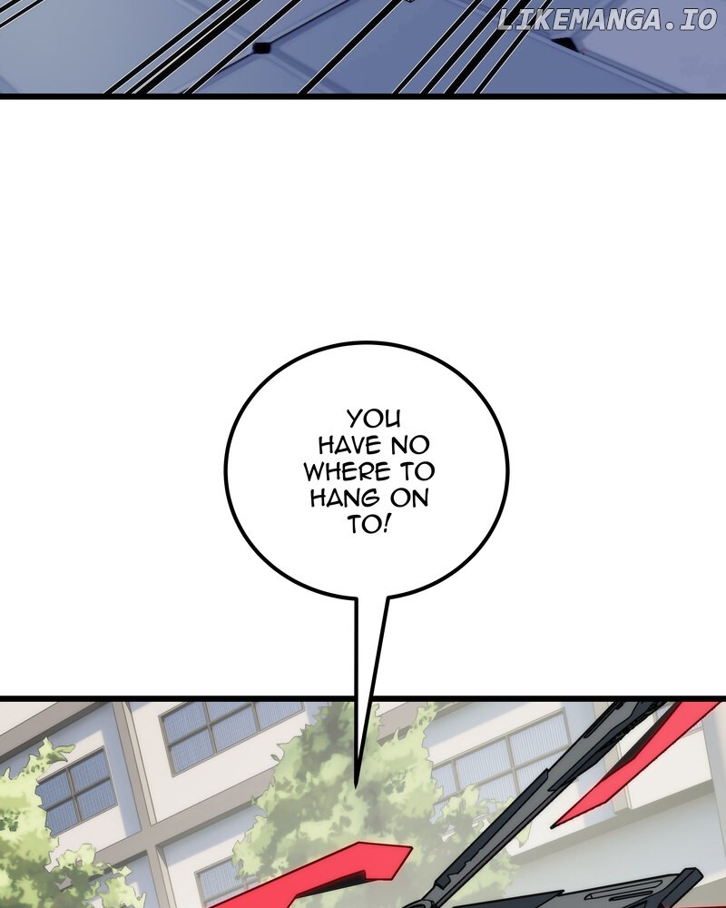 MONOCHROME – Manhwa Chapter 56 - page 51