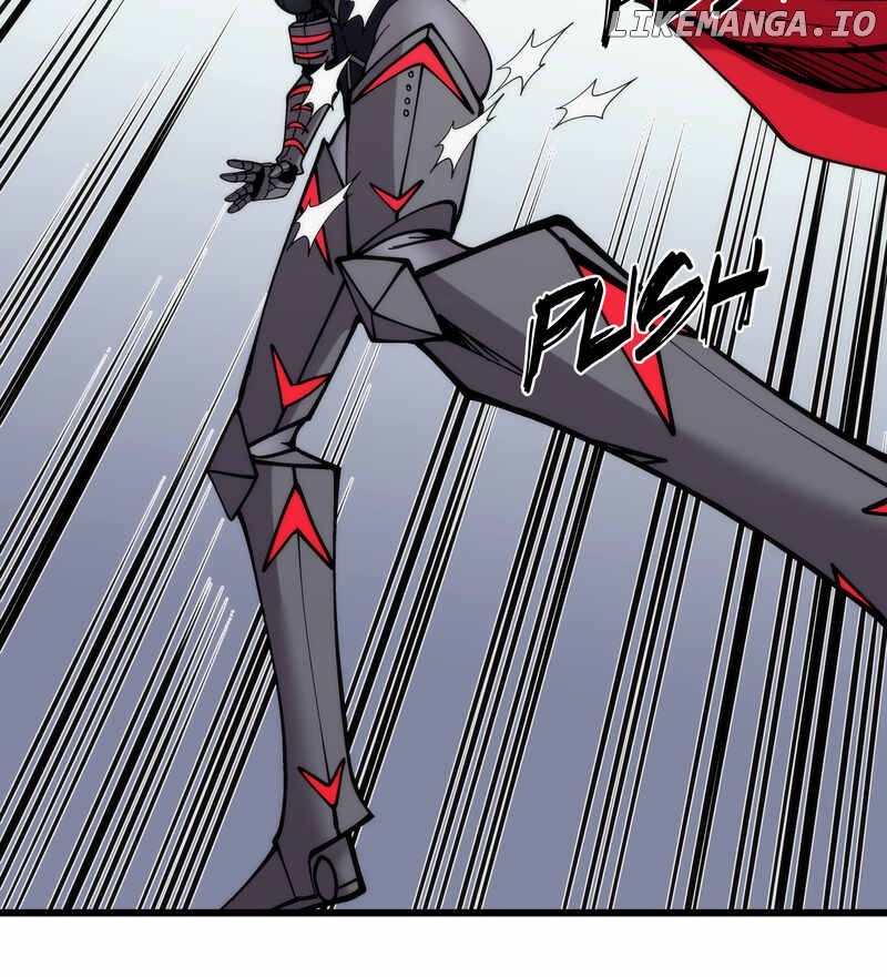 MONOCHROME – Manhwa Chapter 56 - page 62