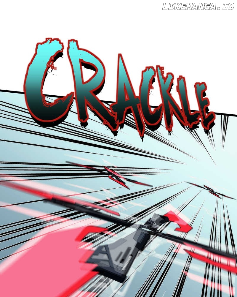 MONOCHROME – Manhwa Chapter 56 - page 63