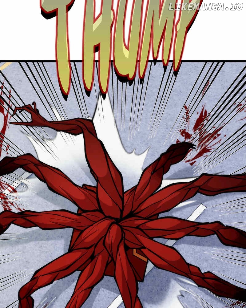 MONOCHROME – Manhwa Chapter 56 - page 68