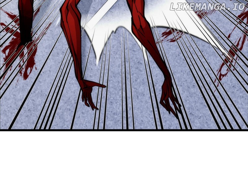 MONOCHROME – Manhwa Chapter 56 - page 69