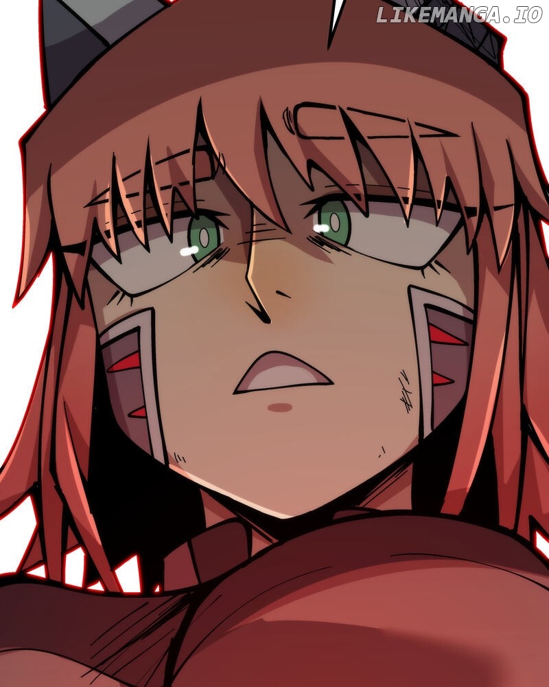 MONOCHROME – Manhwa Chapter 56 - page 75