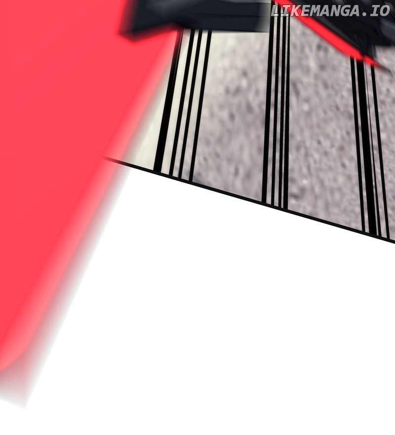 MONOCHROME – Manhwa Chapter 56 - page 8