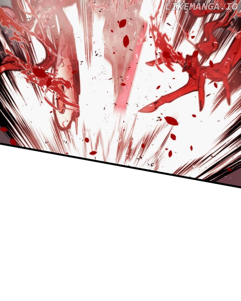 MONOCHROME – Manhwa Chapter 56 - page 80