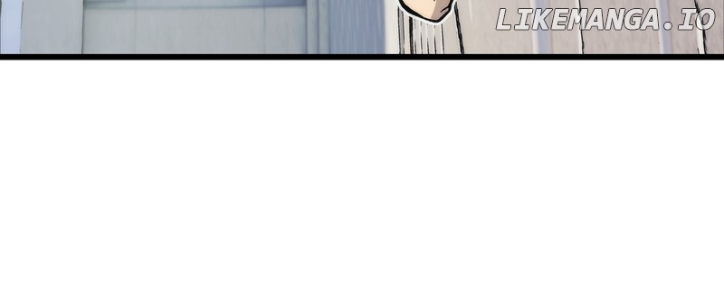 MONOCHROME – Manhwa Chapter 56 - page 92