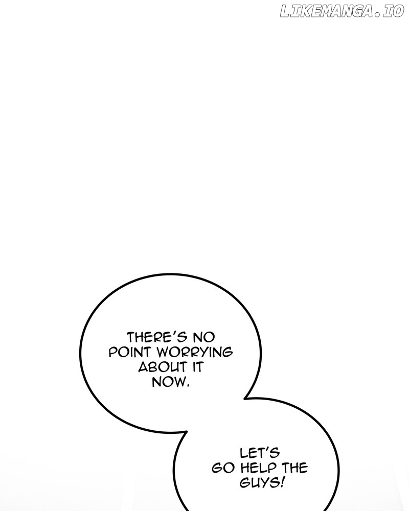 MONOCHROME – Manhwa Chapter 56 - page 93
