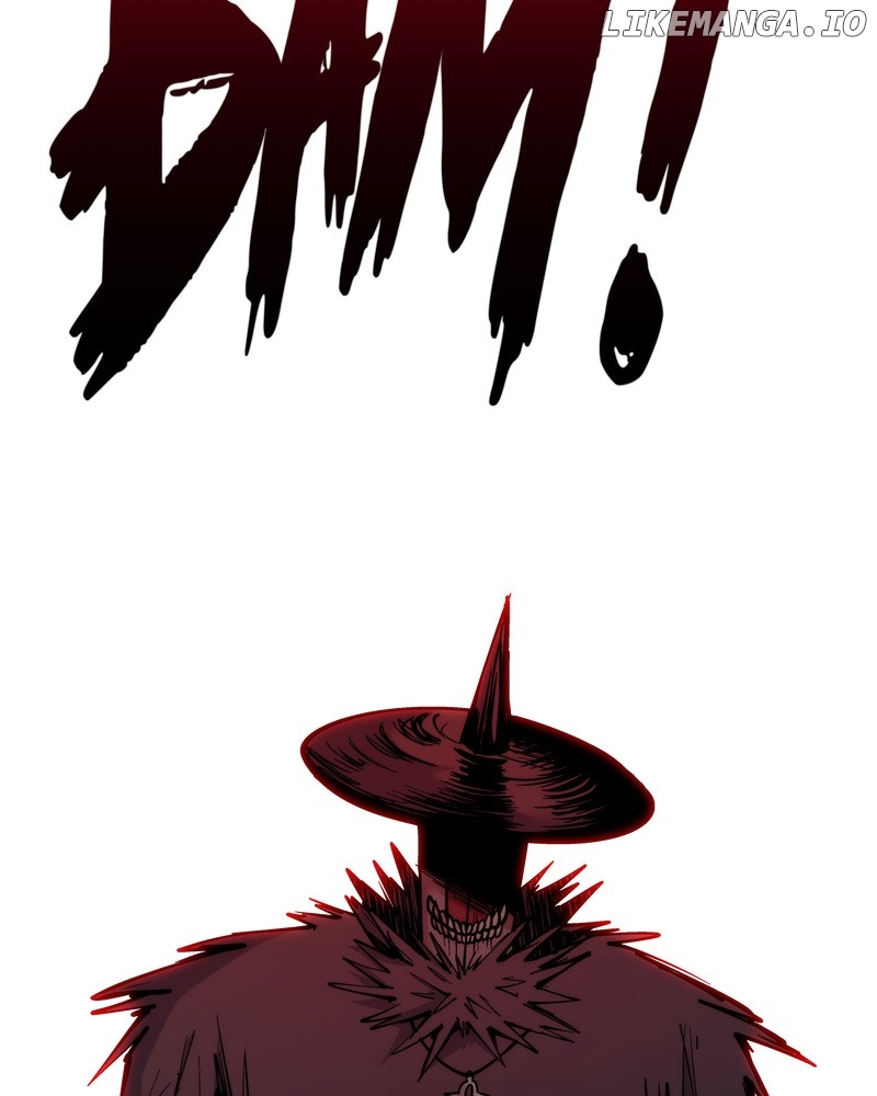 MONOCHROME – Manhwa Chapter 56 - page 97