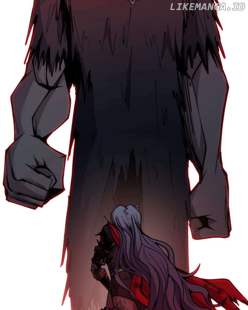 MONOCHROME – Manhwa Chapter 56 - page 98