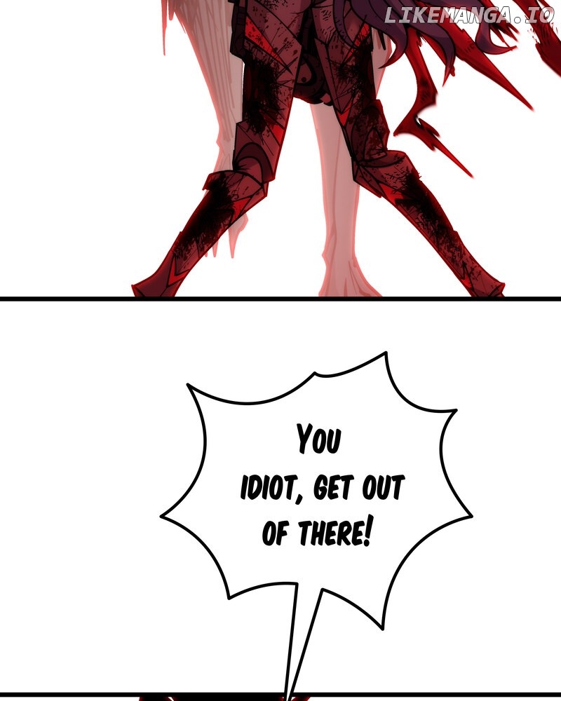 MONOCHROME – Manhwa Chapter 56 - page 99