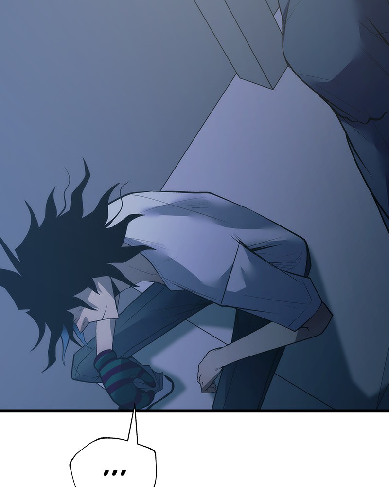 MONOCHROME – Manhwa Chapter 19 - page 102