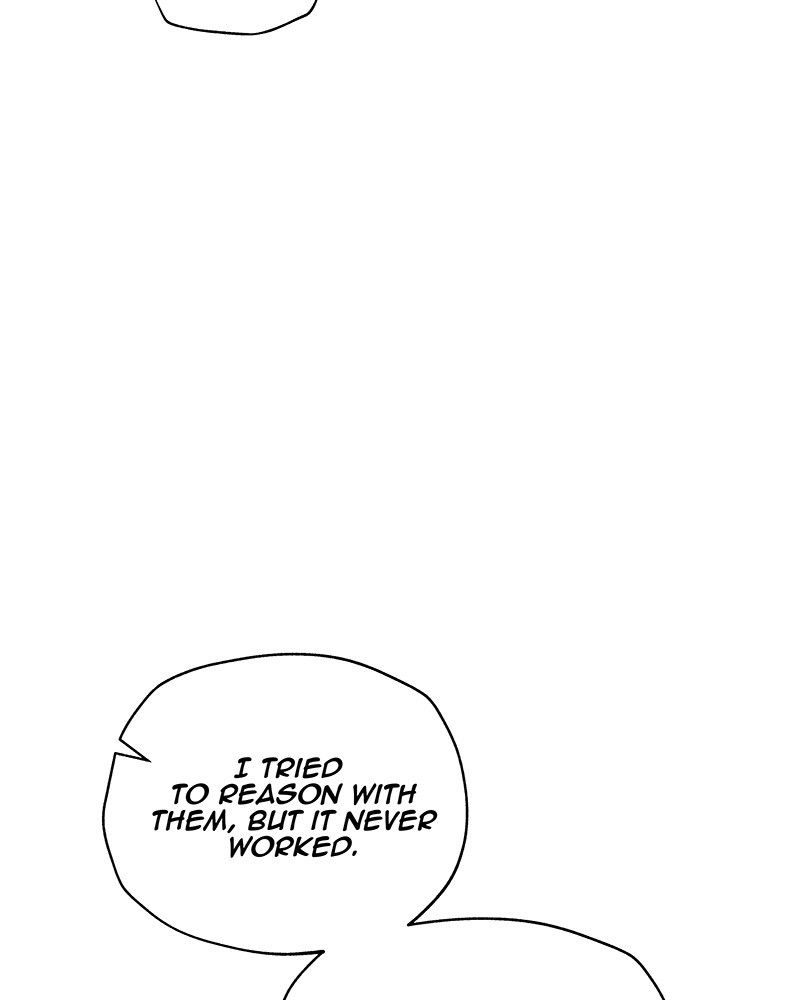 MONOCHROME – Manhwa Chapter 19 - page 103