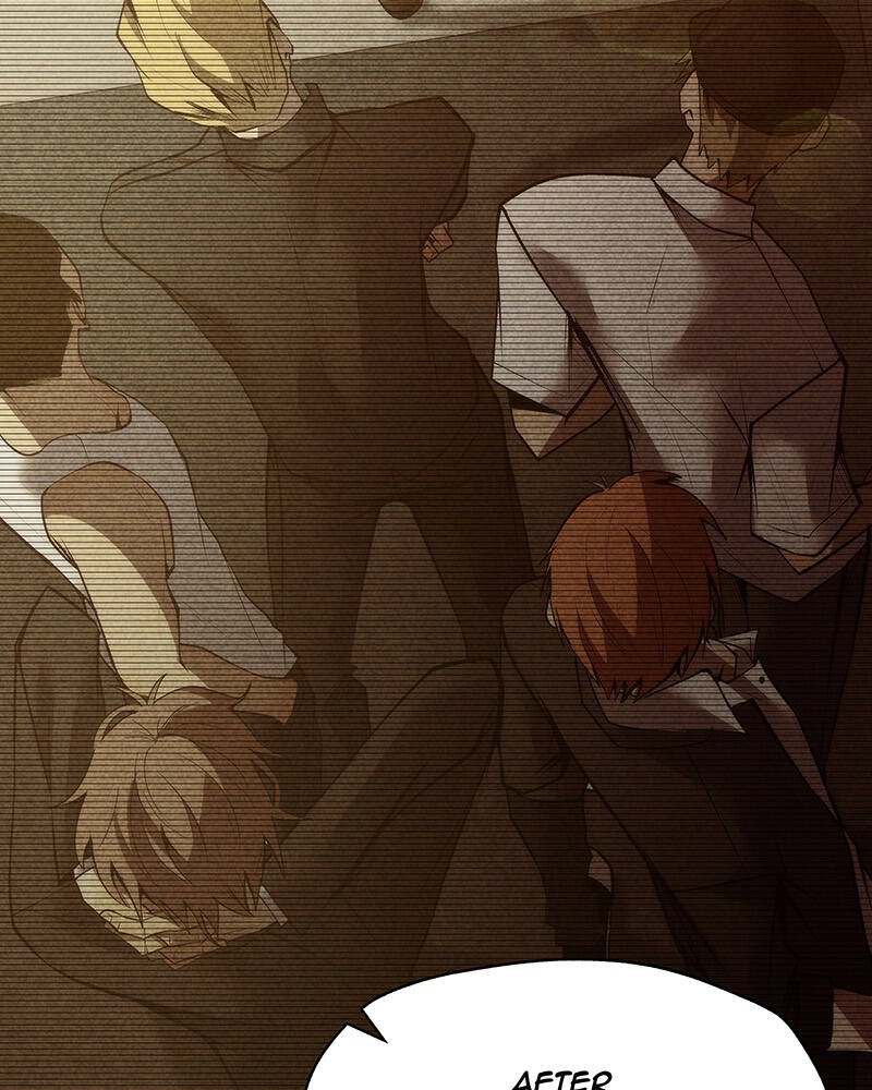MONOCHROME – Manhwa Chapter 19 - page 105
