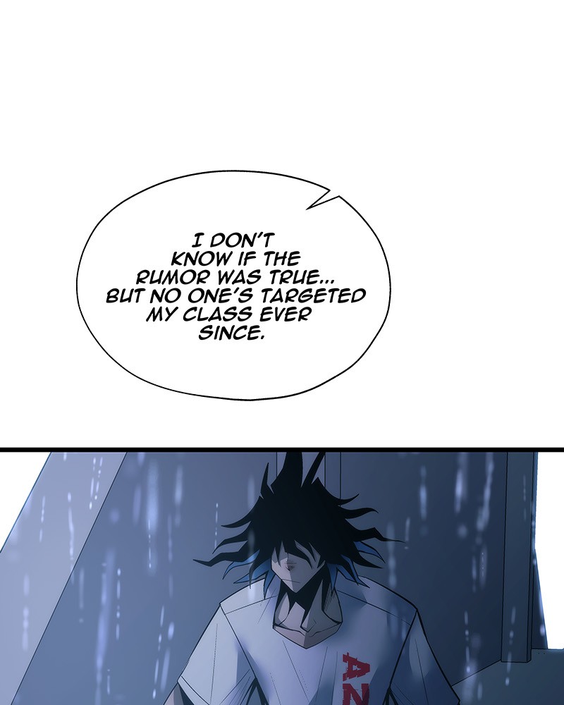 MONOCHROME – Manhwa Chapter 19 - page 109