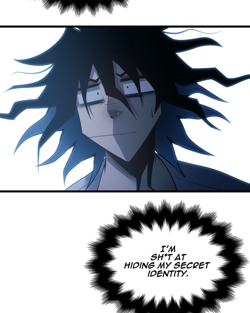 MONOCHROME – Manhwa Chapter 19 - page 111