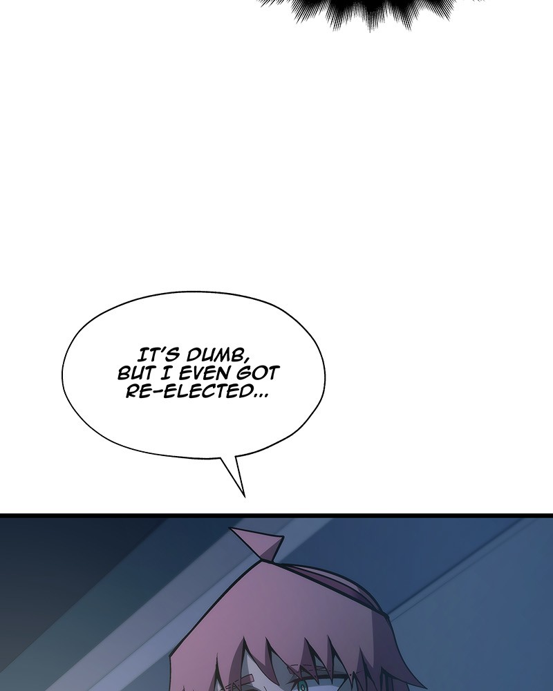 MONOCHROME – Manhwa Chapter 19 - page 112