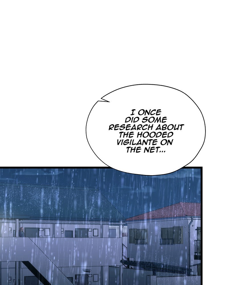 MONOCHROME – Manhwa Chapter 19 - page 114