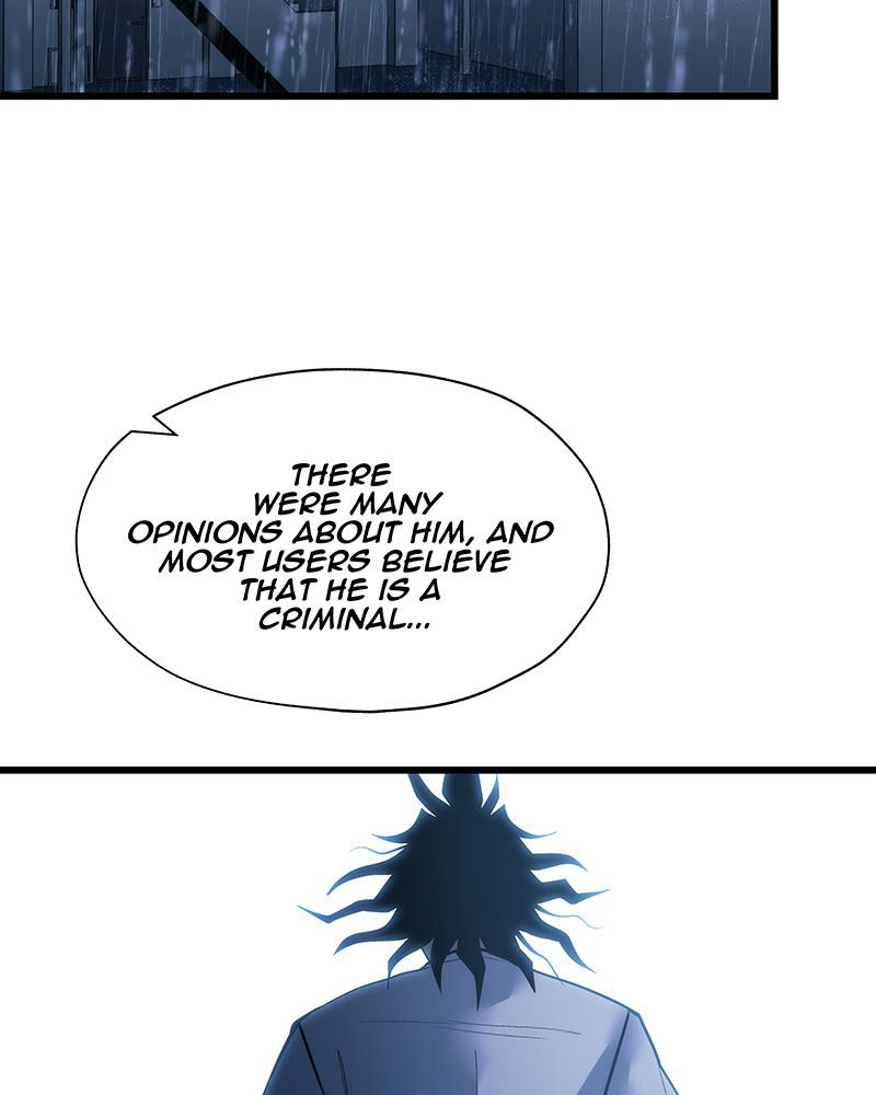 MONOCHROME – Manhwa Chapter 19 - page 115