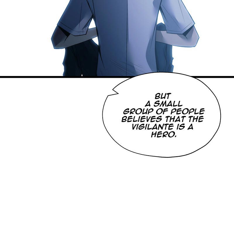 MONOCHROME – Manhwa Chapter 19 - page 116