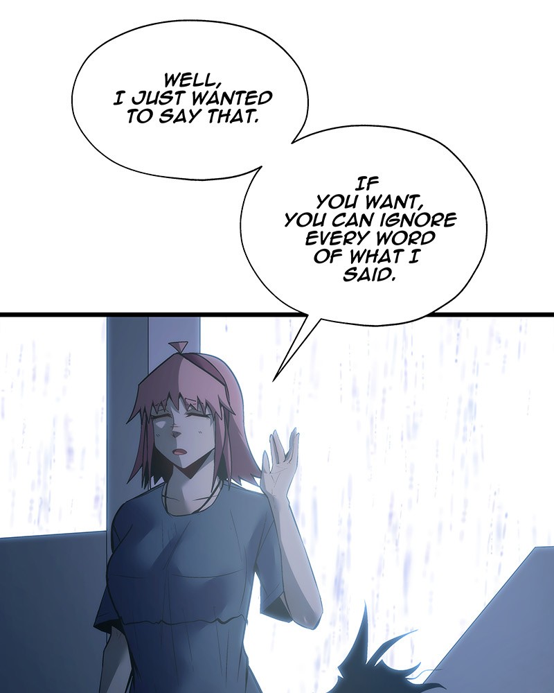 MONOCHROME – Manhwa Chapter 19 - page 118