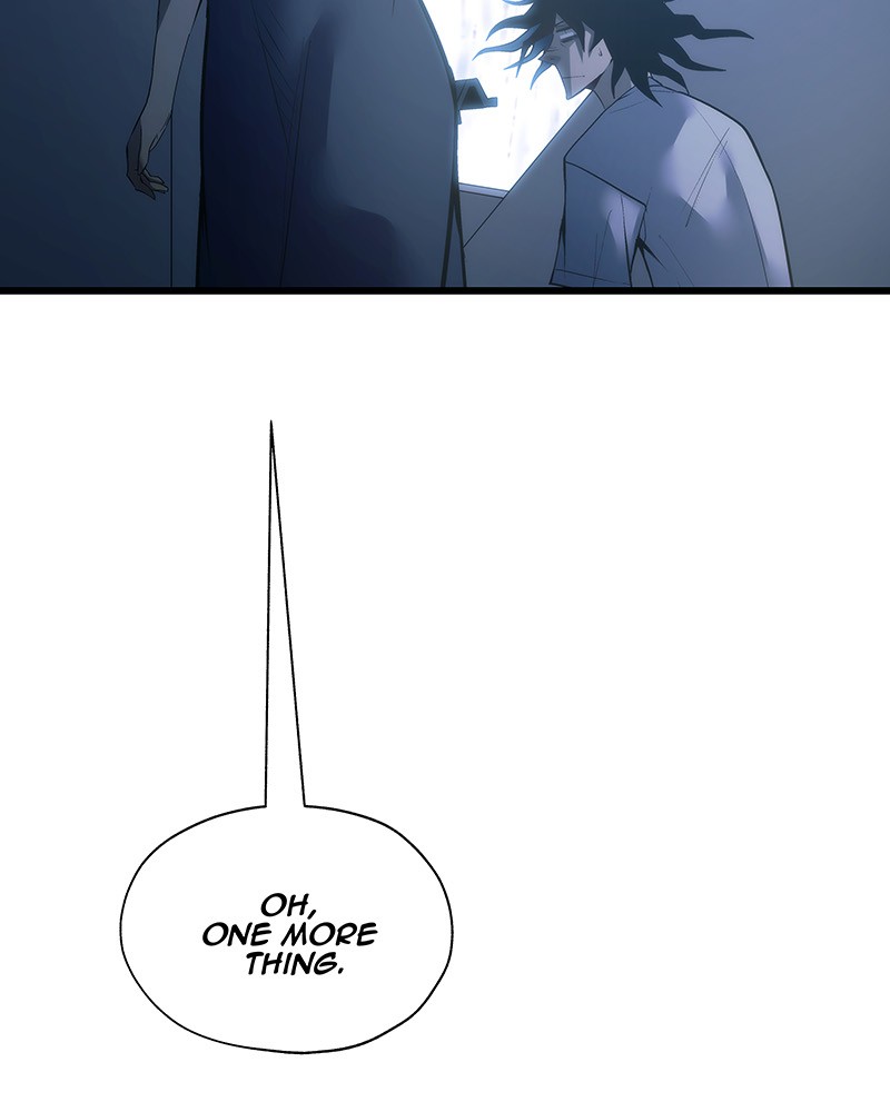 MONOCHROME – Manhwa Chapter 19 - page 119