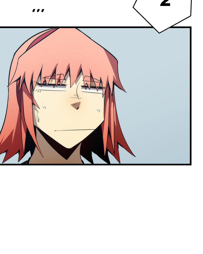 MONOCHROME – Manhwa Chapter 19 - page 12