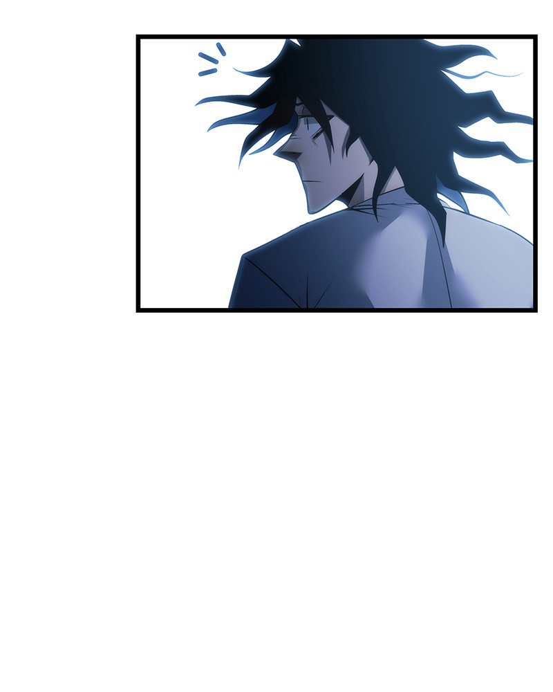 MONOCHROME – Manhwa Chapter 19 - page 120