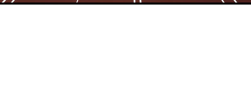 MONOCHROME – Manhwa Chapter 19 - page 15