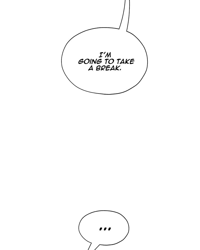 MONOCHROME – Manhwa Chapter 19 - page 26