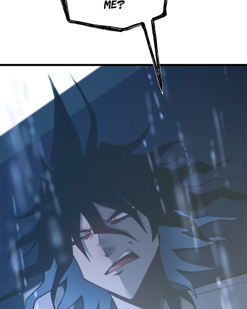 MONOCHROME – Manhwa Chapter 19 - page 34