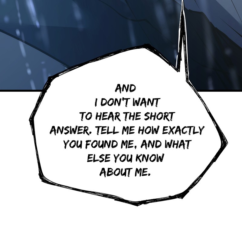 MONOCHROME – Manhwa Chapter 19 - page 36