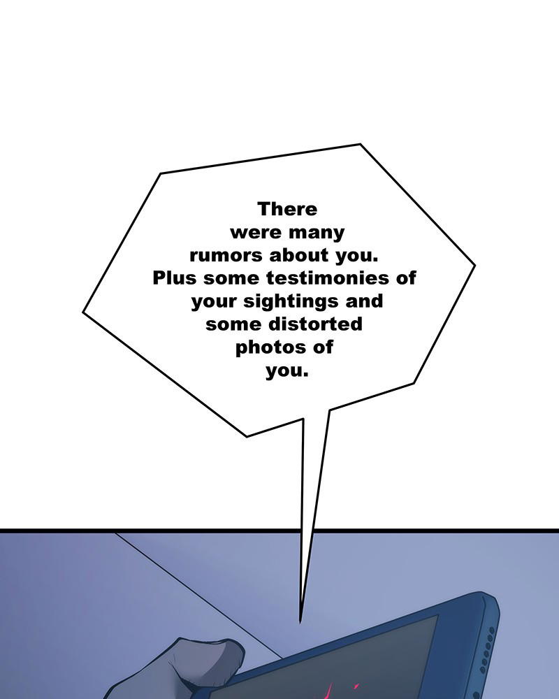 MONOCHROME – Manhwa Chapter 19 - page 37