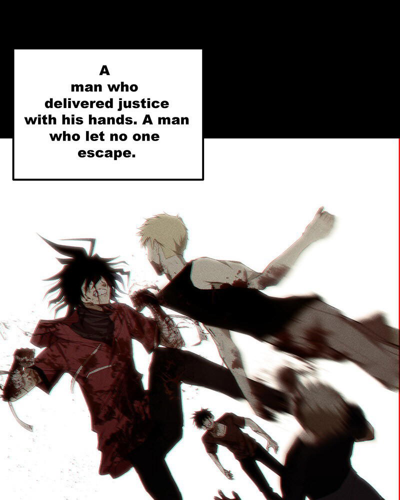 MONOCHROME – Manhwa Chapter 19 - page 42
