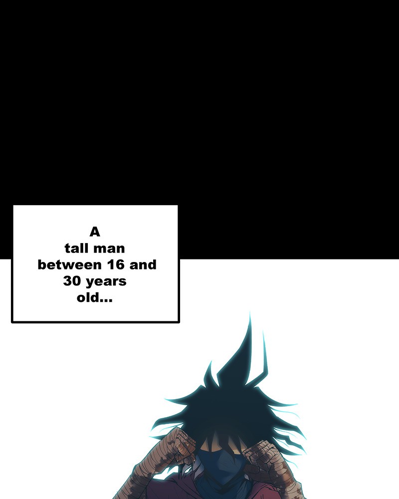 MONOCHROME – Manhwa Chapter 19 - page 45