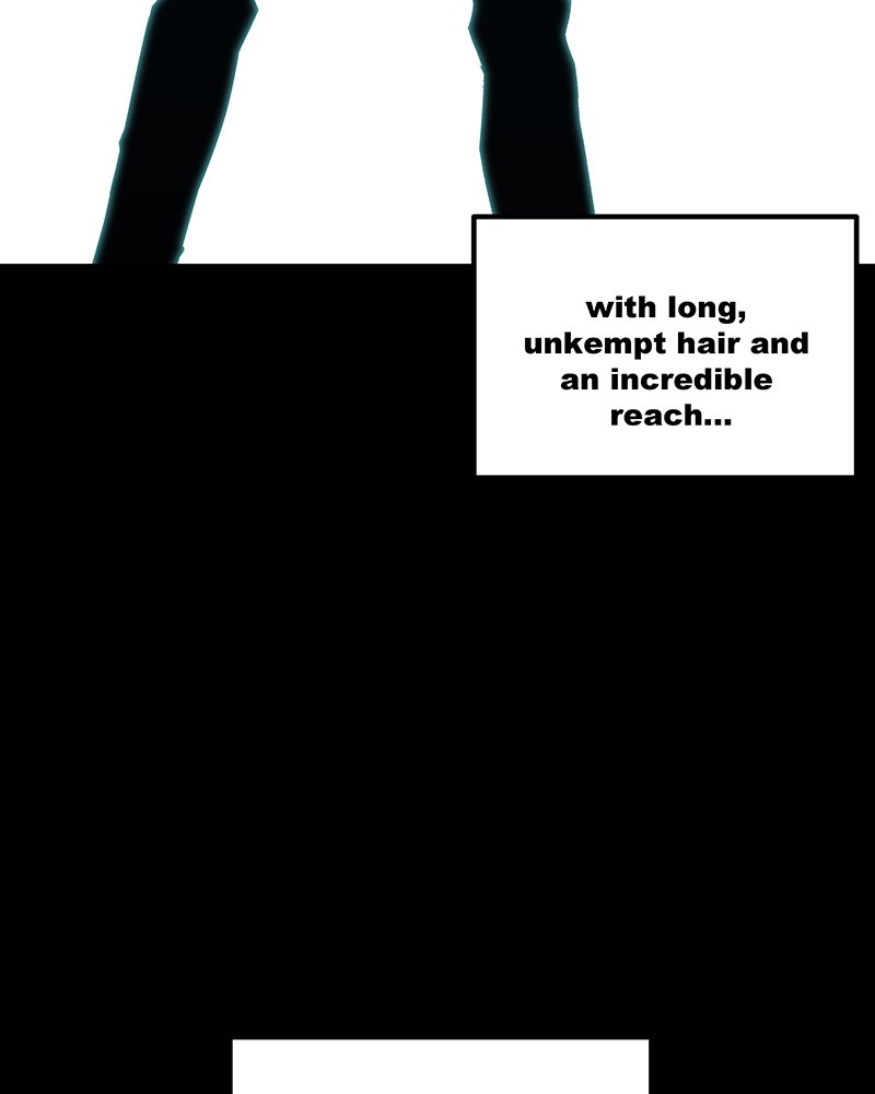MONOCHROME – Manhwa Chapter 19 - page 47