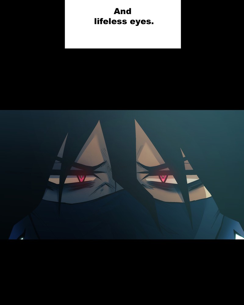 MONOCHROME – Manhwa Chapter 19 - page 48